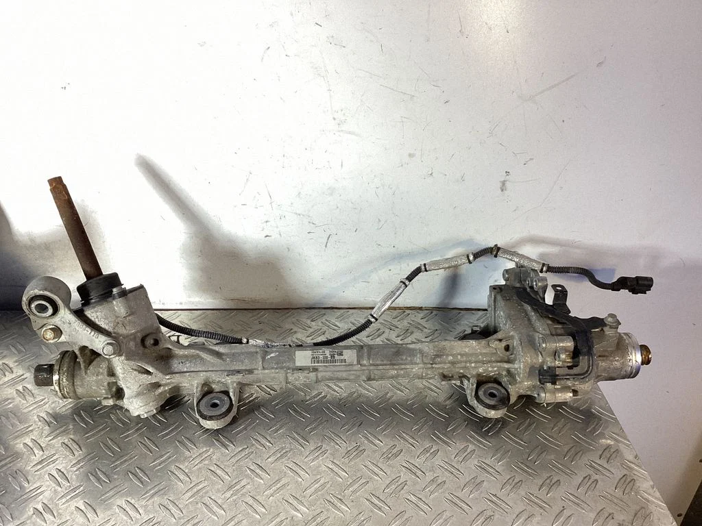 Steering rack – Jaguar F-Pace (2016-)