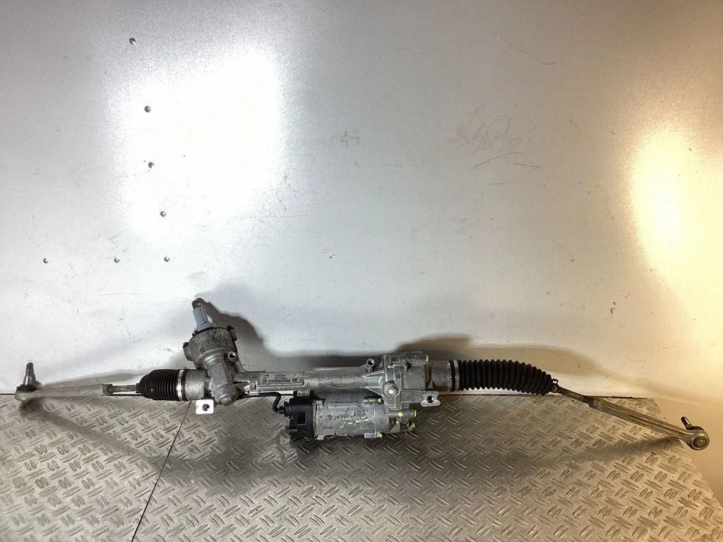 Steering rack – Porsche 911 991 (2011-2019)