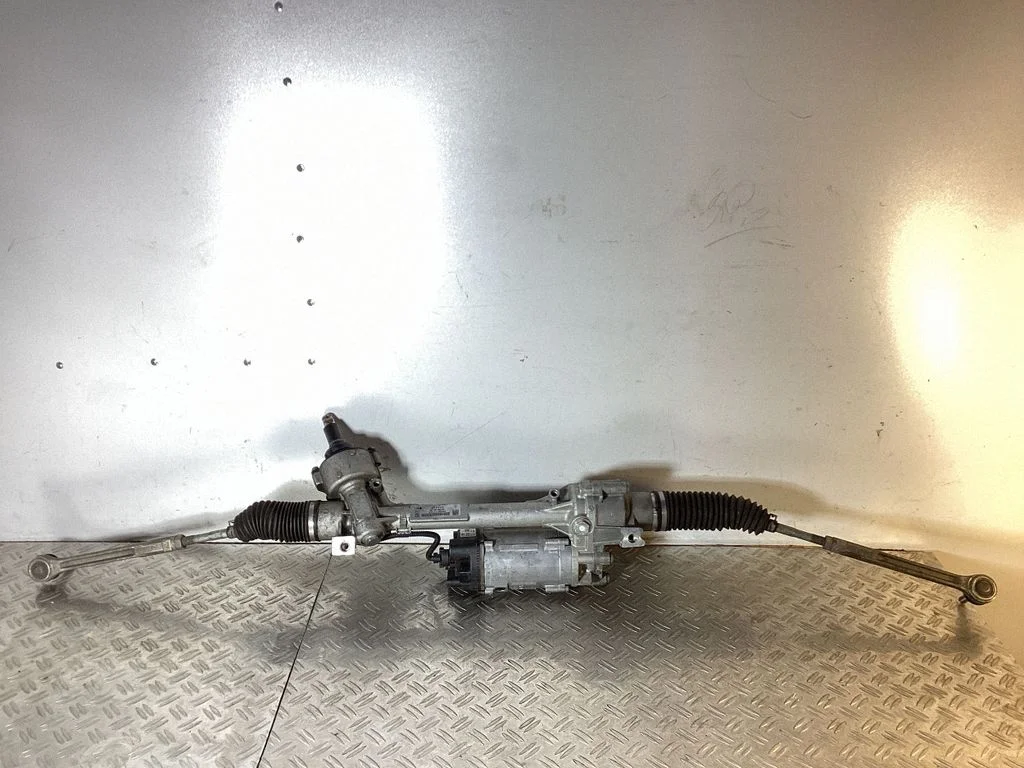 Steering rack – Porsche 911 991 (2011-2019)