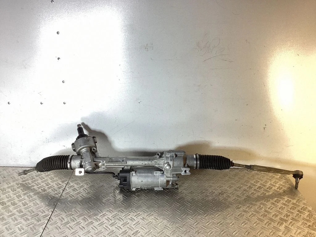 Steering rack – Porsche 911 991 (2011-2019)
