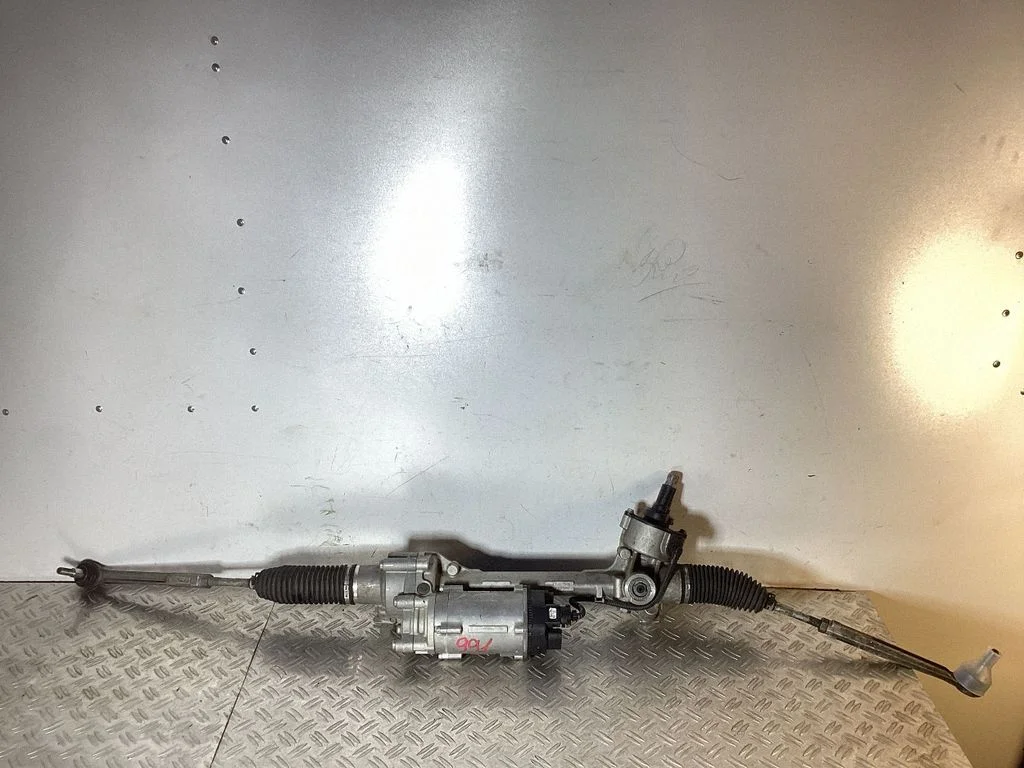 Steering rack – Porsche 911 991 (2011-2019)