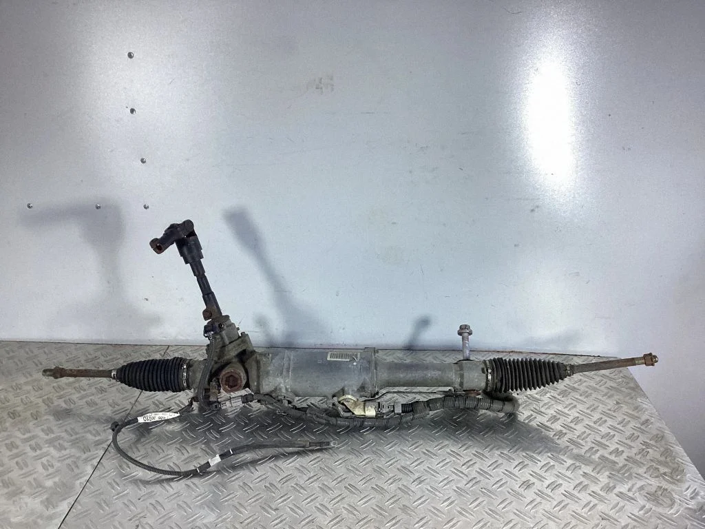 Steering rack – Lexus IS III XE30 (2013-2020)