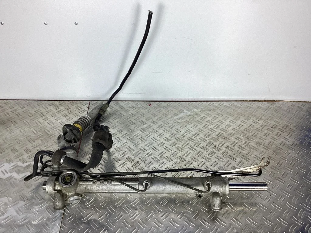 Steering rack – Porsche 911 997 (2004-2013)