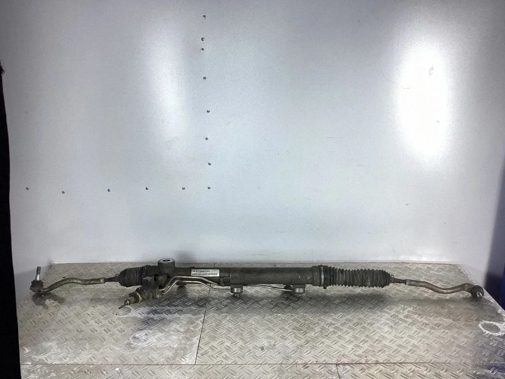 Steering rack – Mercedes-Benz ML-Class W164 (2005-2011)