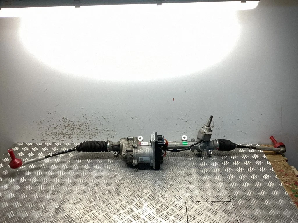 Steering rack – Tesla Model Y (2020-)