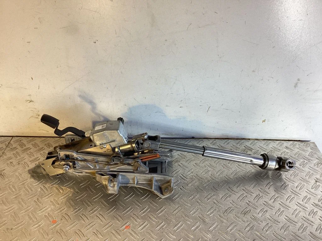 Steering wheel axle – Volvo S90, V90 (2016-)