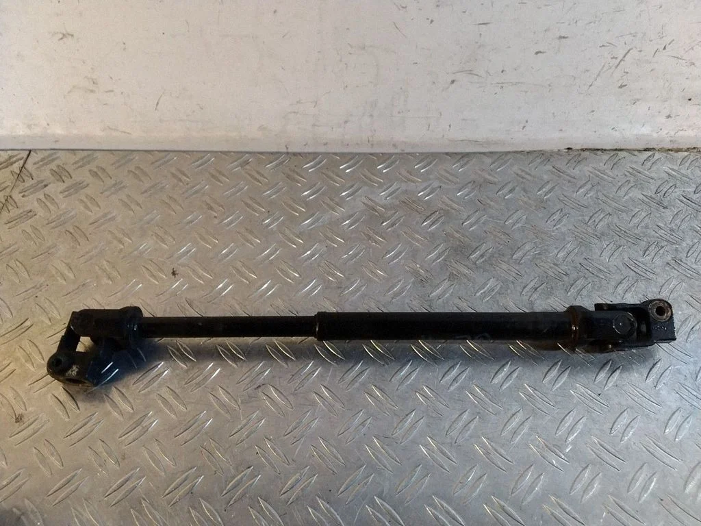 Steering column universal joint – Mercedes-Benz GLK-Class (X204) (2008-2016)