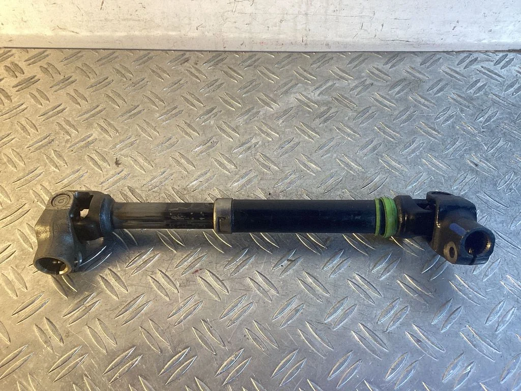 Steering column universal joint – Lexus RX 450H (2016-)
