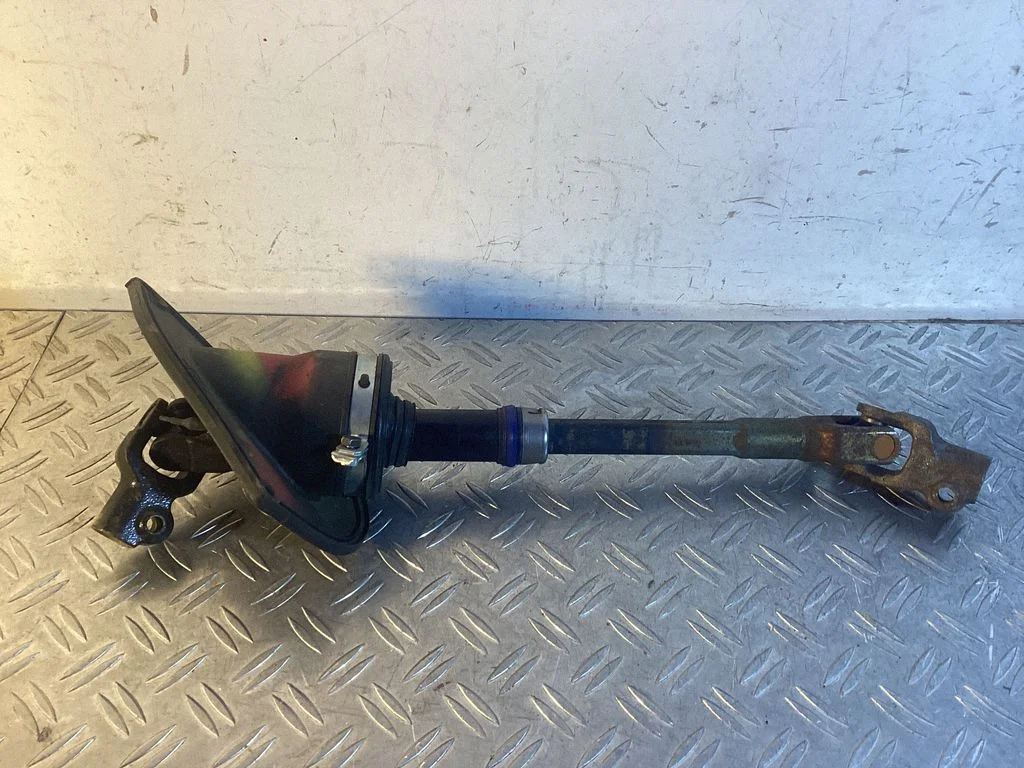 Steering column universal joint – Lexus RX 450H (2016-)
