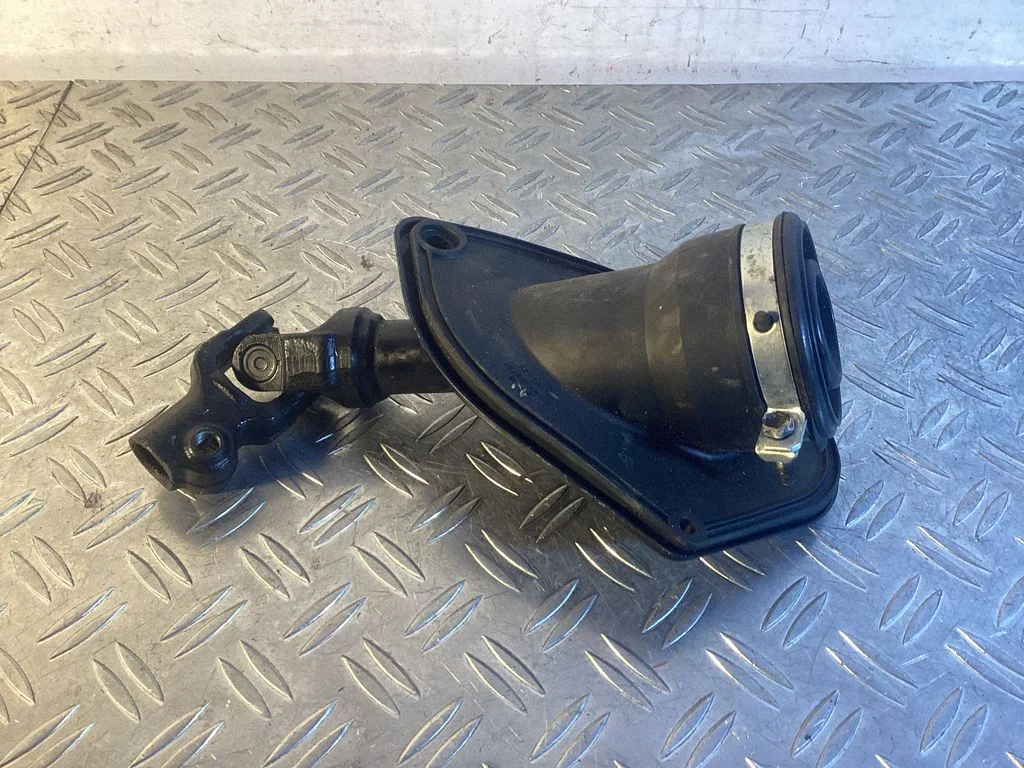 Steering column universal joint – Lexus RX 450H (2016-)