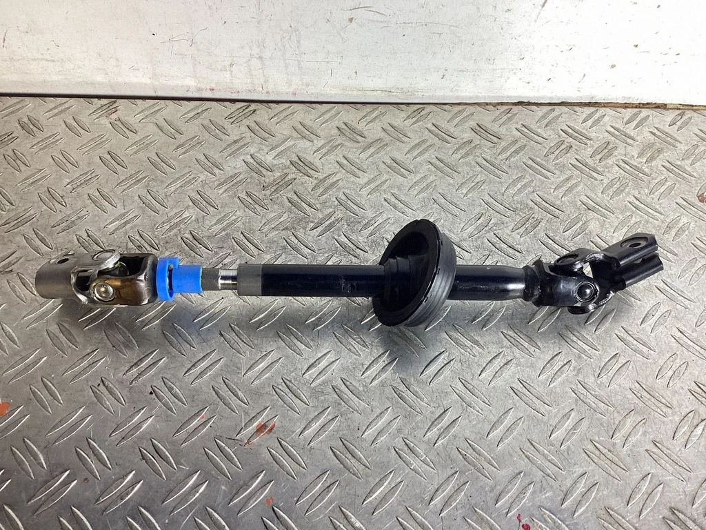 Steering column universal joint – Lexus NX (2021-)