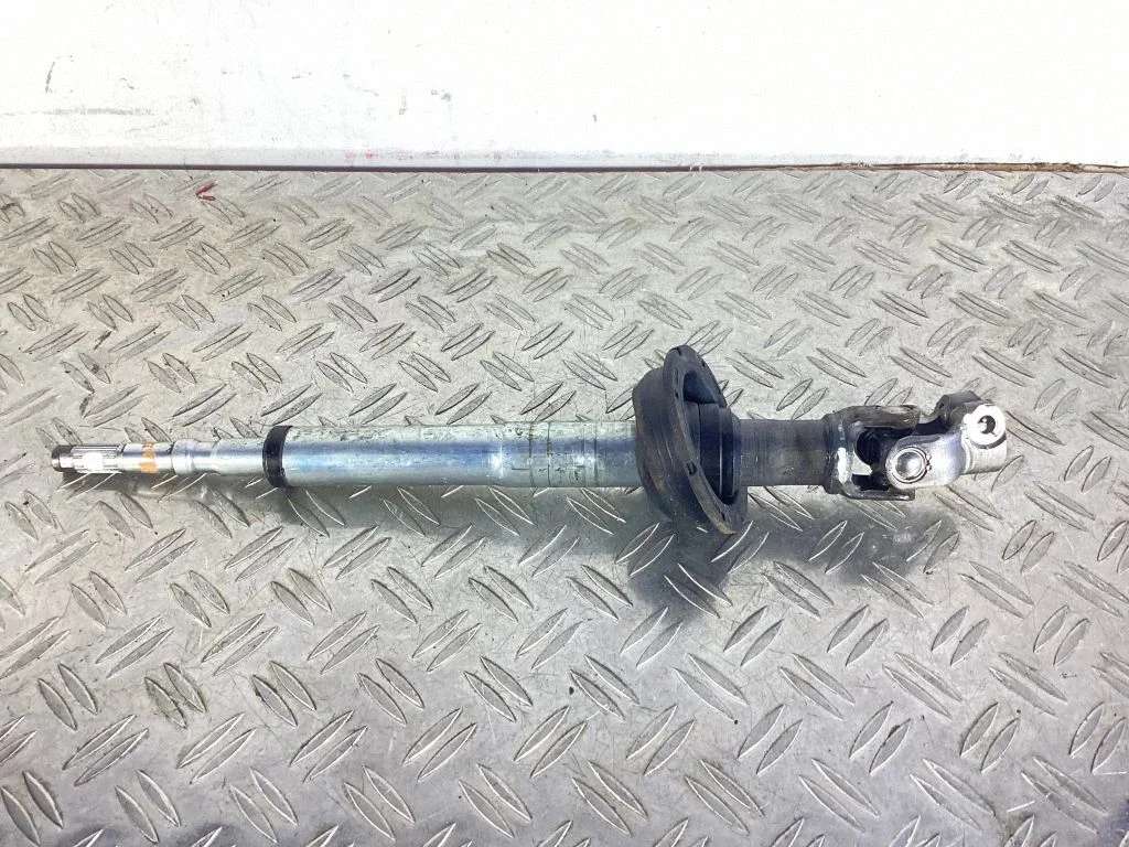 Steering column universal joint – Lexus RC (2014-)