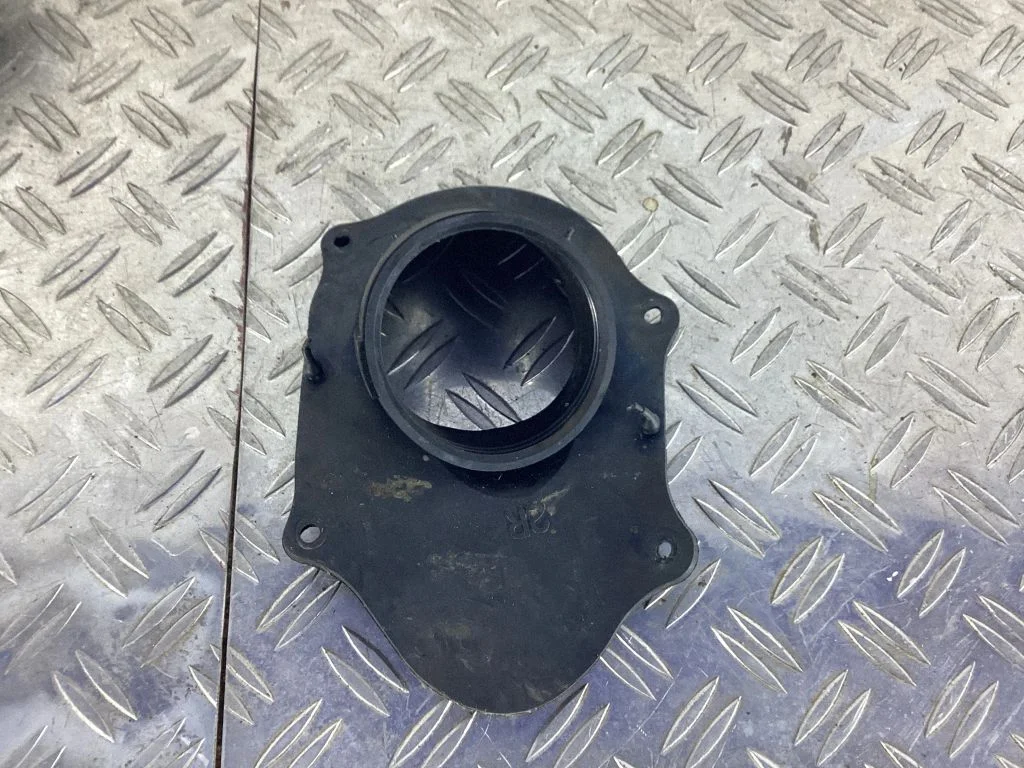 Steering column universal joint – Lexus GS 250 350 300H 450H (2013-)