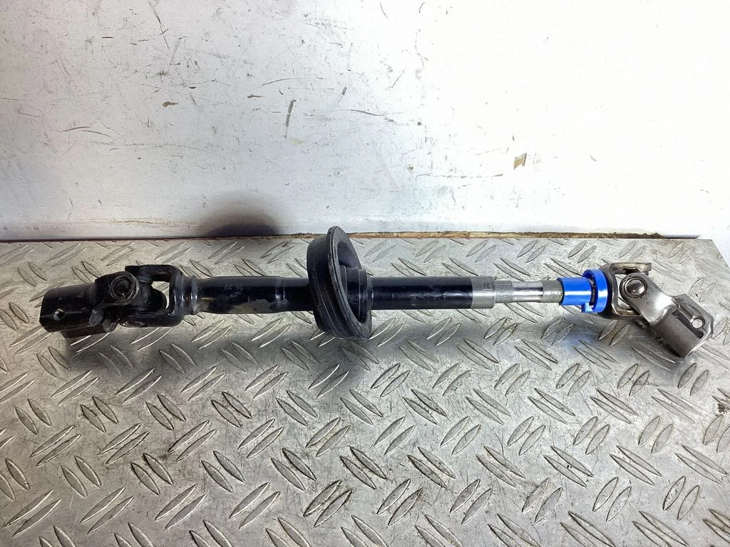 Steering column universal joint – Lexus NX (2021-)