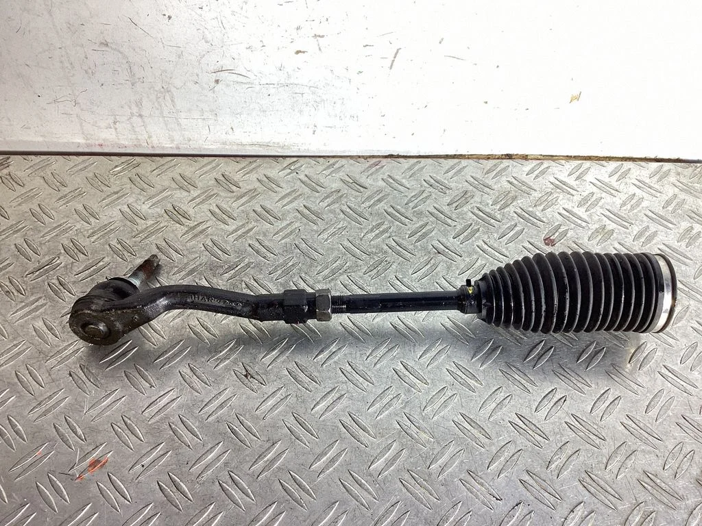 Steering tie rod end – KIA EV6 (2021-)