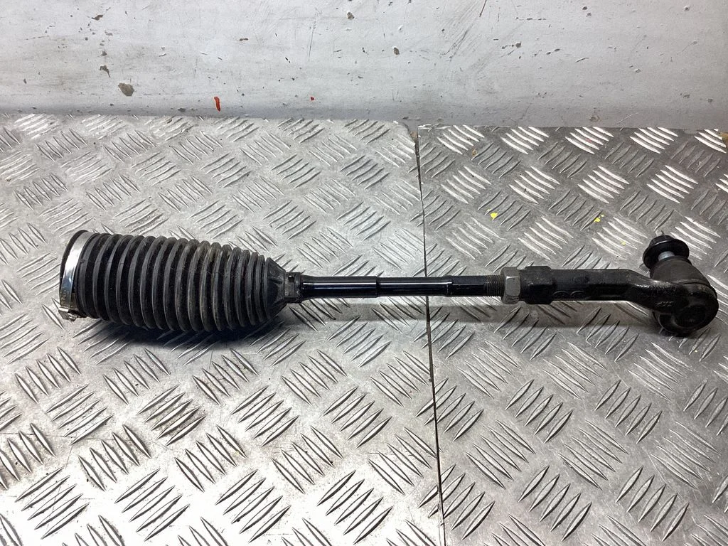 Steering tie rod end – KIA Niro (2016-2022)