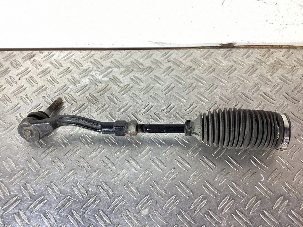 Steering tie rod end – Hyundai Ioniq 5 (2021-)
