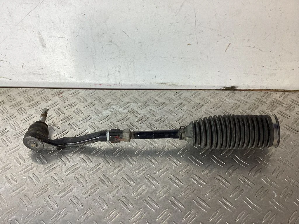 Steering tie rod end – Hyundai Ioniq 5 (2021-)