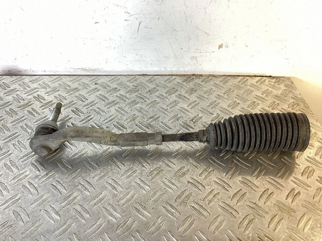Steering tie rod end – Mercedes-Benz GLC-Class C253 (2016-)