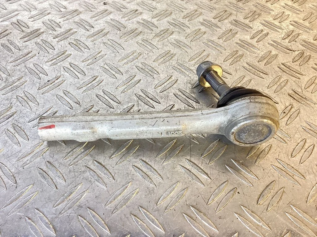 Steering tie rod end – Tesla Model S (2012-)