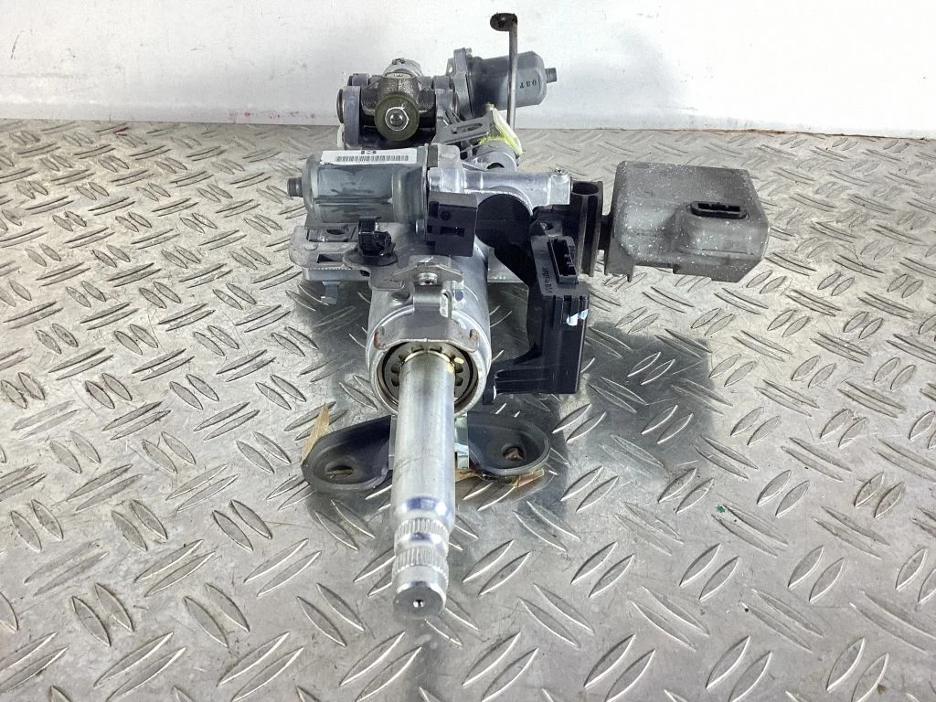 Steering wheel axle – Mini One - Cooper F56 F55 (2013-)