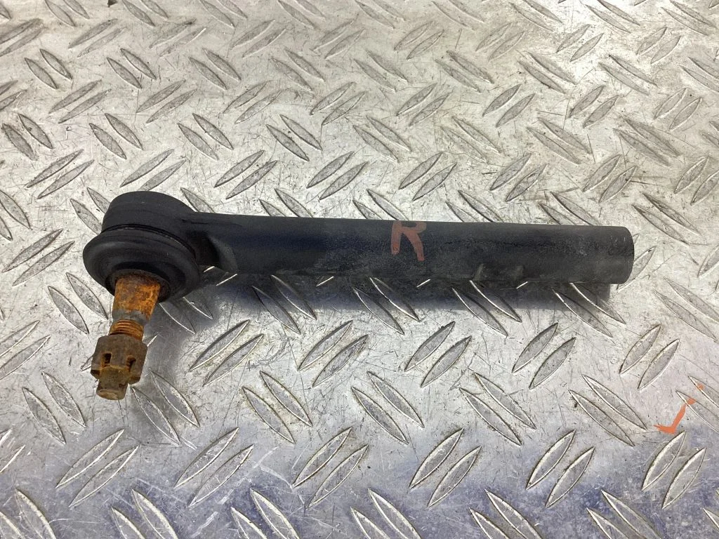 Steering tie rod end – Lexus RX 450H (2016-)