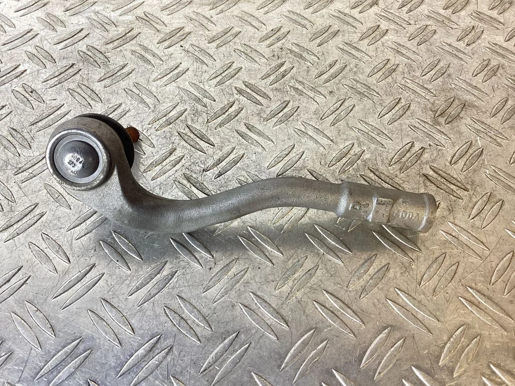 Steering tie rod end – Porsche Macan (95B) (2019-)