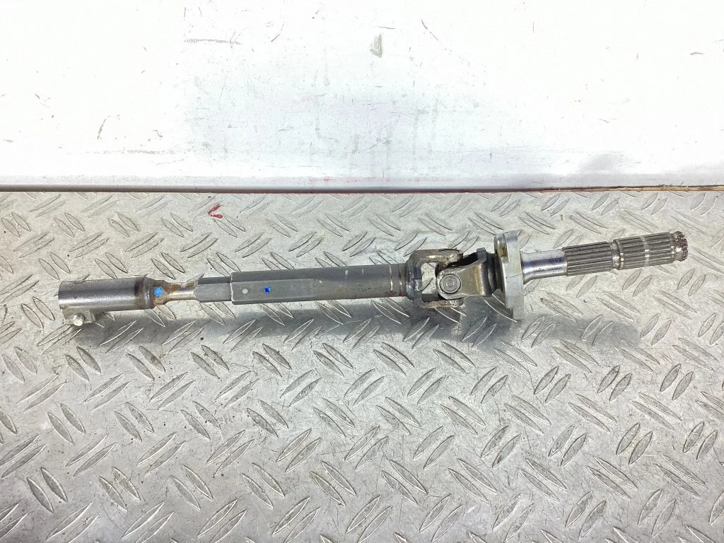 Steering column universal joint – Honda Accord (2008-2016)