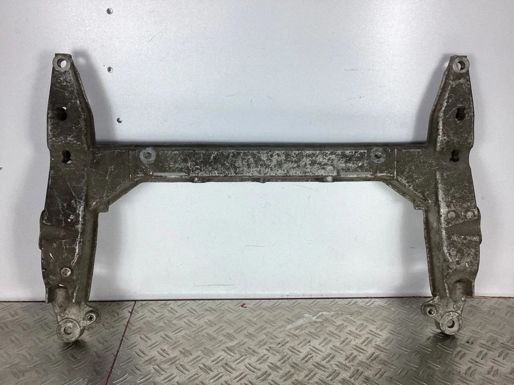 Front subframe – Porsche 911 997 (2004-2013)