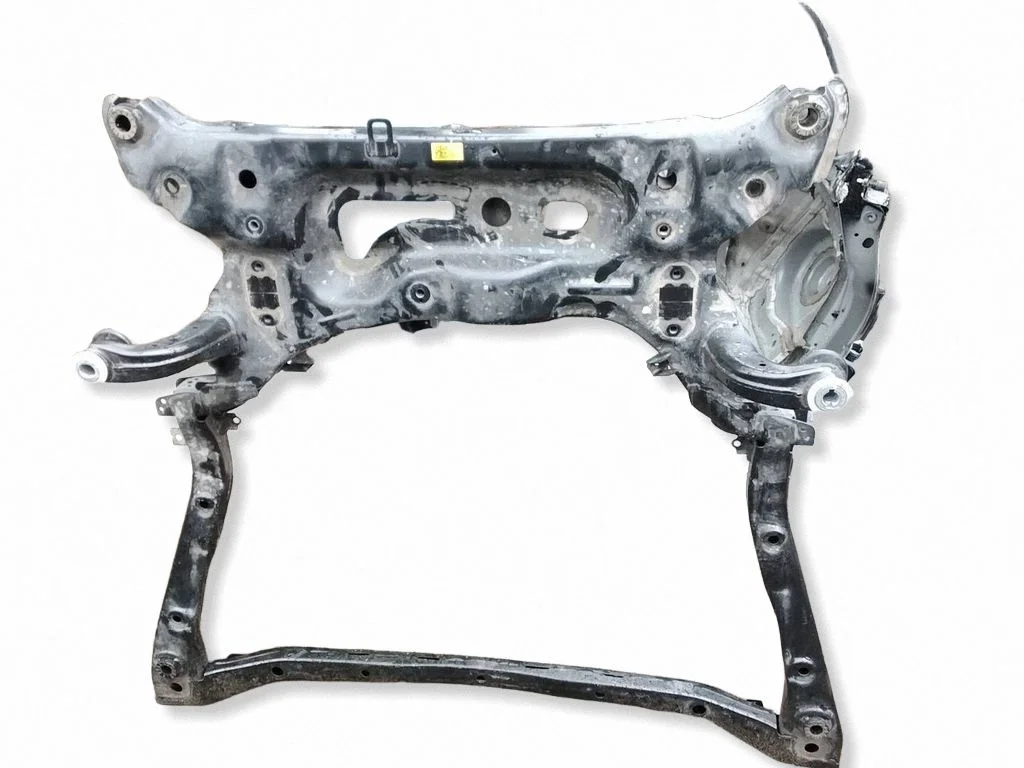Front subframe – KIA Niro (2022-)