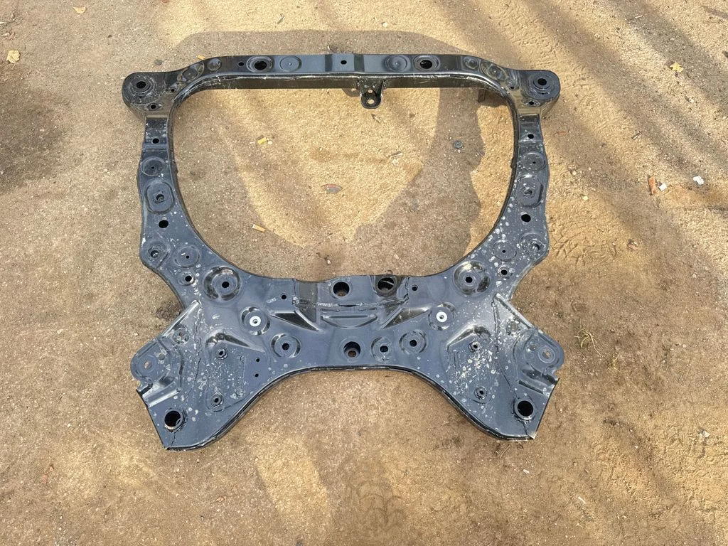 Front subframe – Lexus NX (2021-)