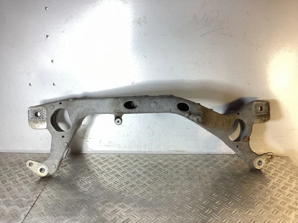 Front subframe – Porsche Cayenne (92A) (2010-2017)