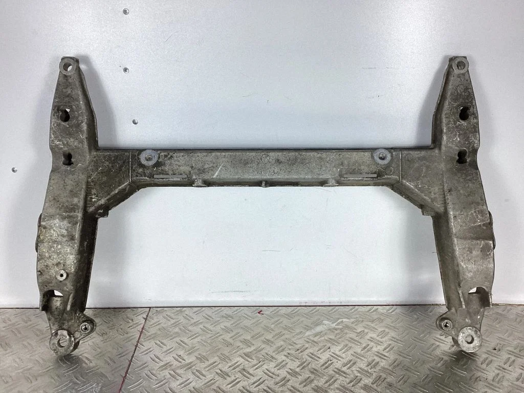 Front subframe – Porsche 911 997 (2004-2013)