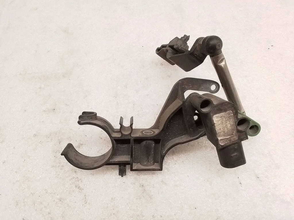 Headlight/headlamp level sensor – Porsche 911 991 (2011-2019)