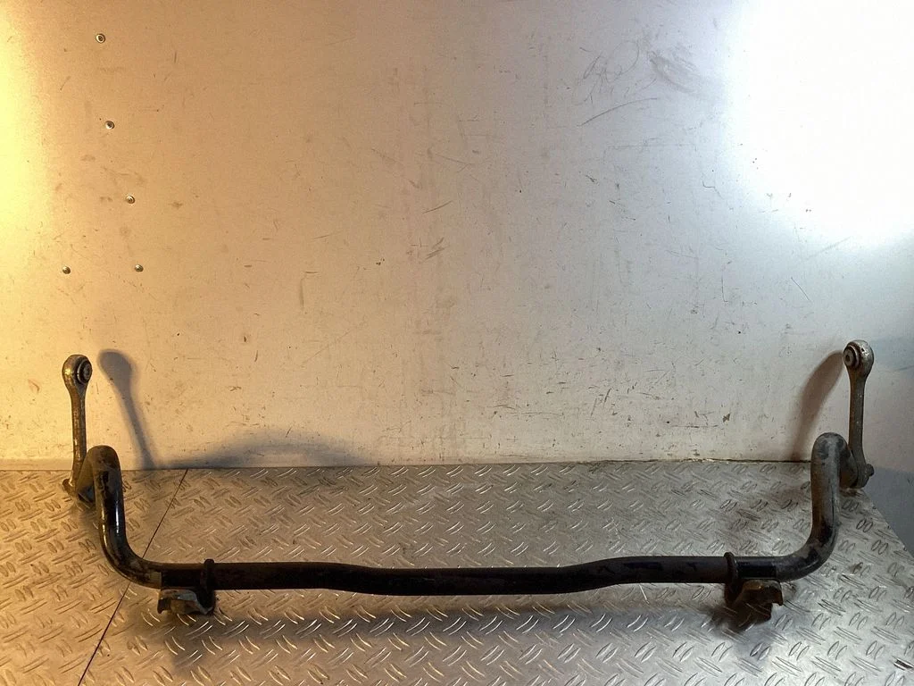 Eesmine stabilisaator (kaldevarras) – Porsche Macan (95B) (2014-2018)