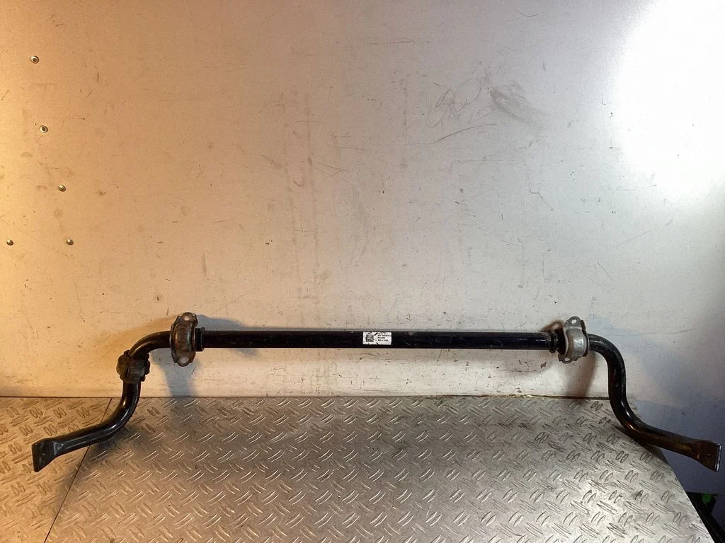 Eesmine stabilisaator (kaldevarras) – Porsche Macan (95B) (2019-)