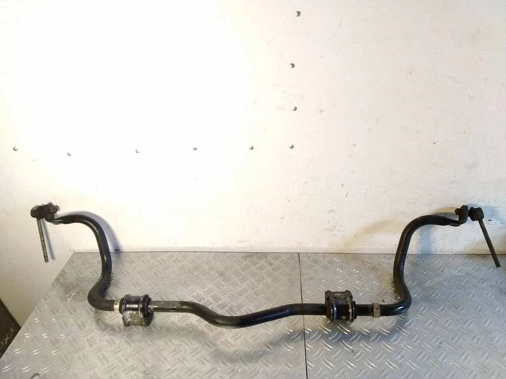Priekšējais stabilizators – Toyota RAV 4 (XA50) (2018-)