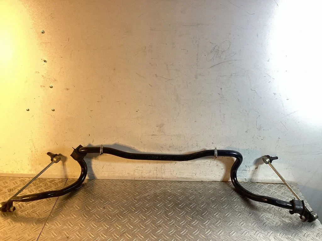 Front anti-roll bar/sway bar – Lexus RX III (2008-2015)