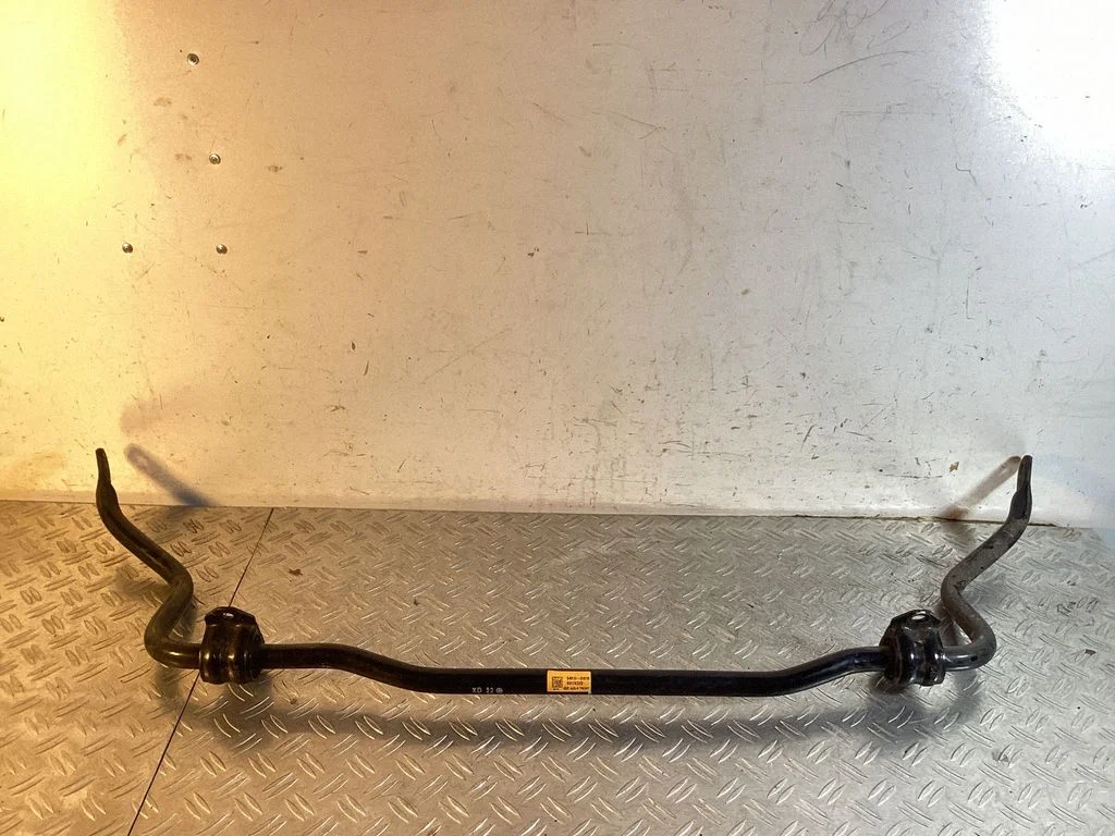 Priekšējais stabilizators – KIA EV6 (2021-)