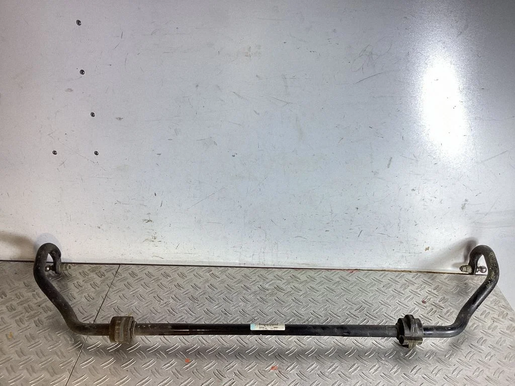 Eesmine stabilisaator (kaldevarras) – Porsche 911 991 (2011-2019)