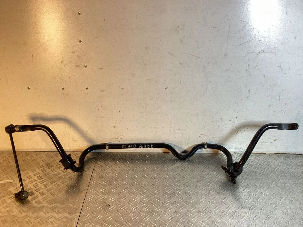 Eesmine stabilisaator (kaldevarras) – Lexus RX 450H (2016-)