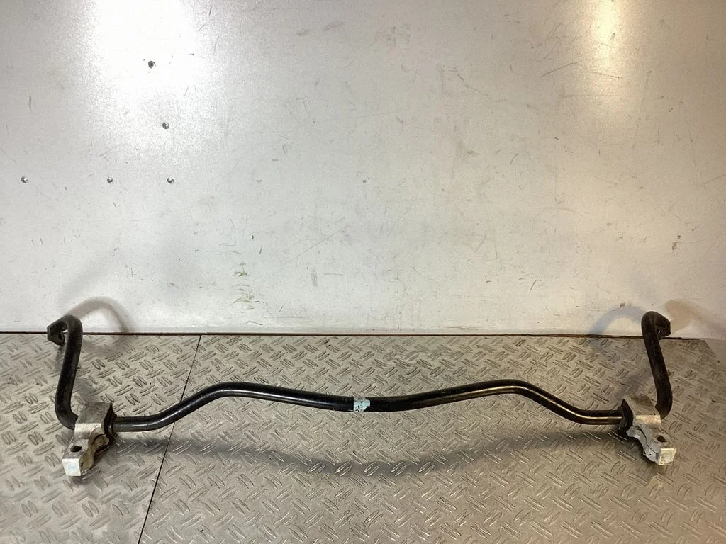 Eesmine stabilisaator (kaldevarras) – Porsche 911 991 (2011-2019)