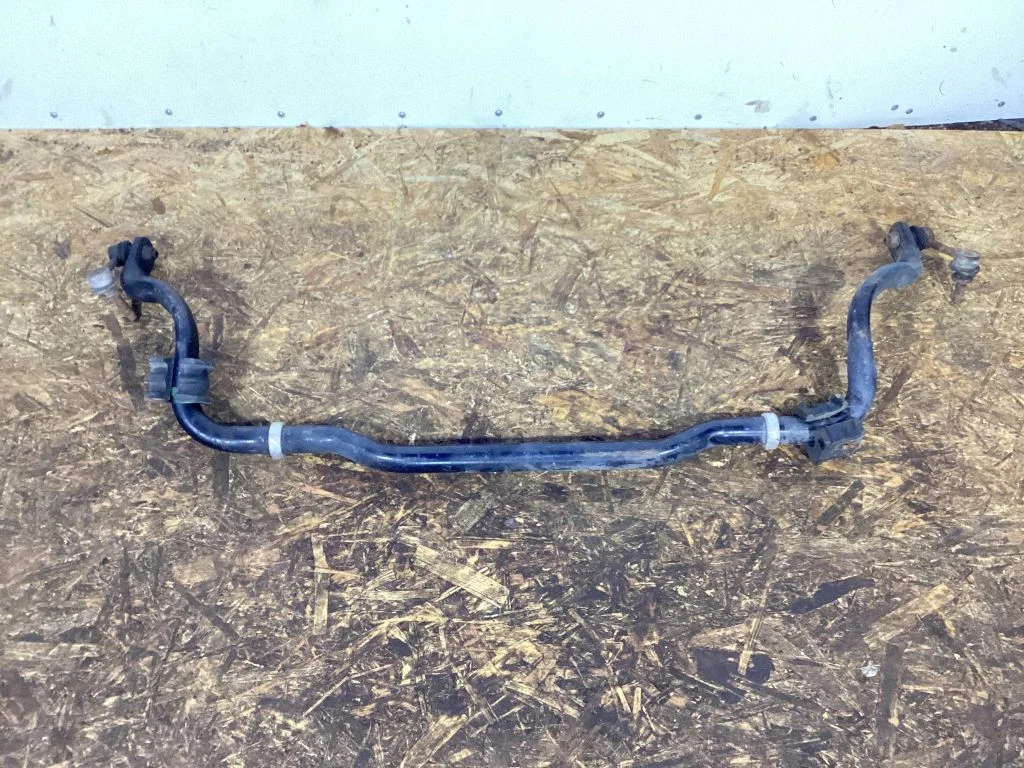 Eesmine stabilisaator (kaldevarras)