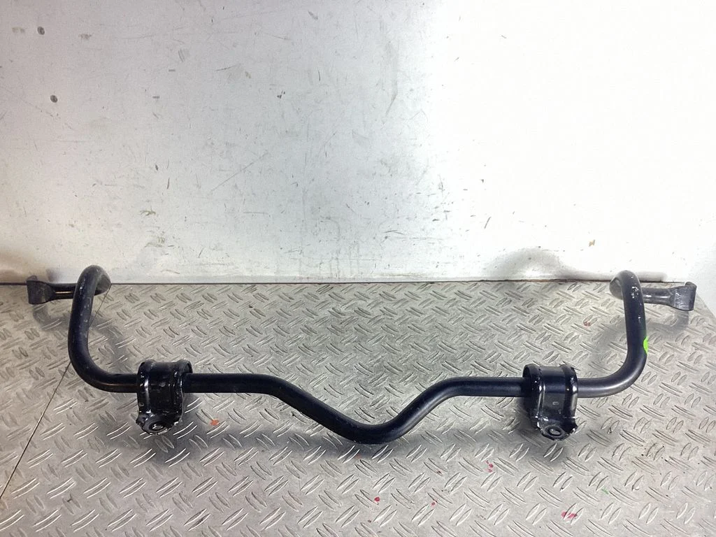 Eesmine stabilisaator (kaldevarras) – Lexus NX (2021-)