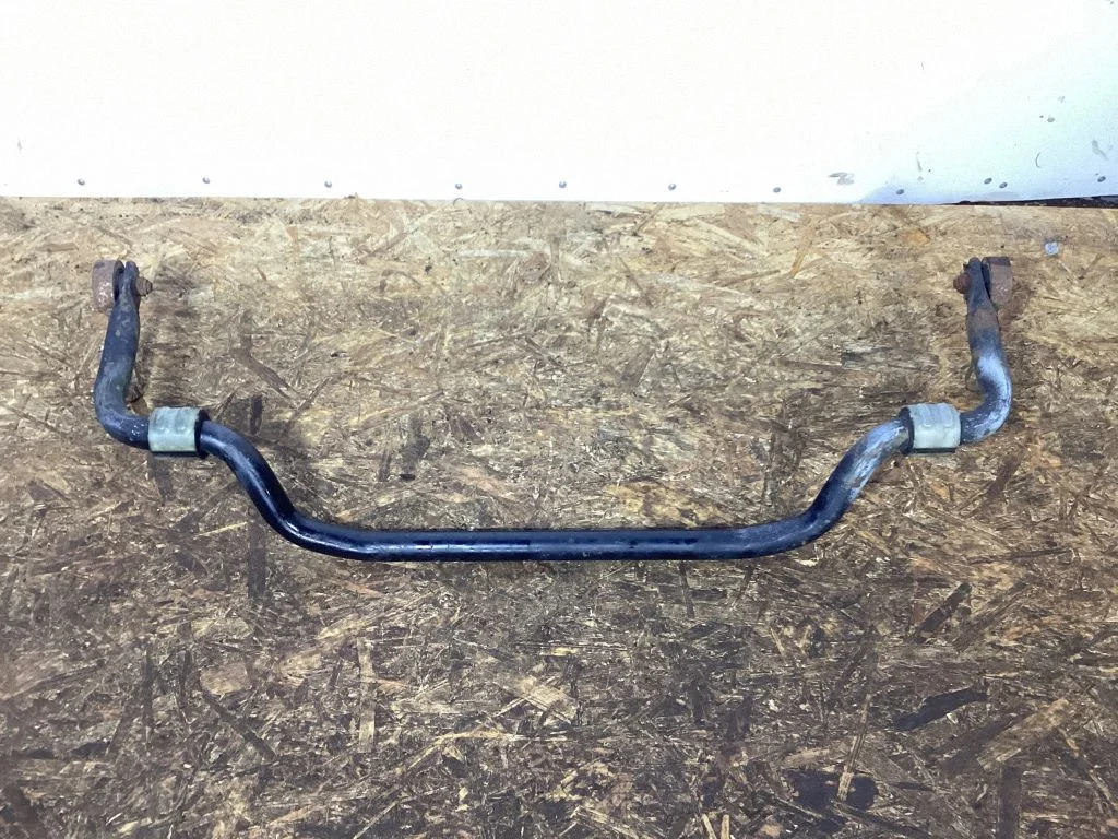 Eesmine stabilisaator (kaldevarras) – Mercedes-Benz E-klass W211 (2002-2009)