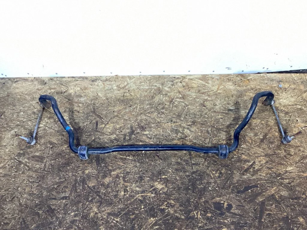 Eesmine stabilisaator (kaldevarras) – BMW X6 E71 (2008-2014)