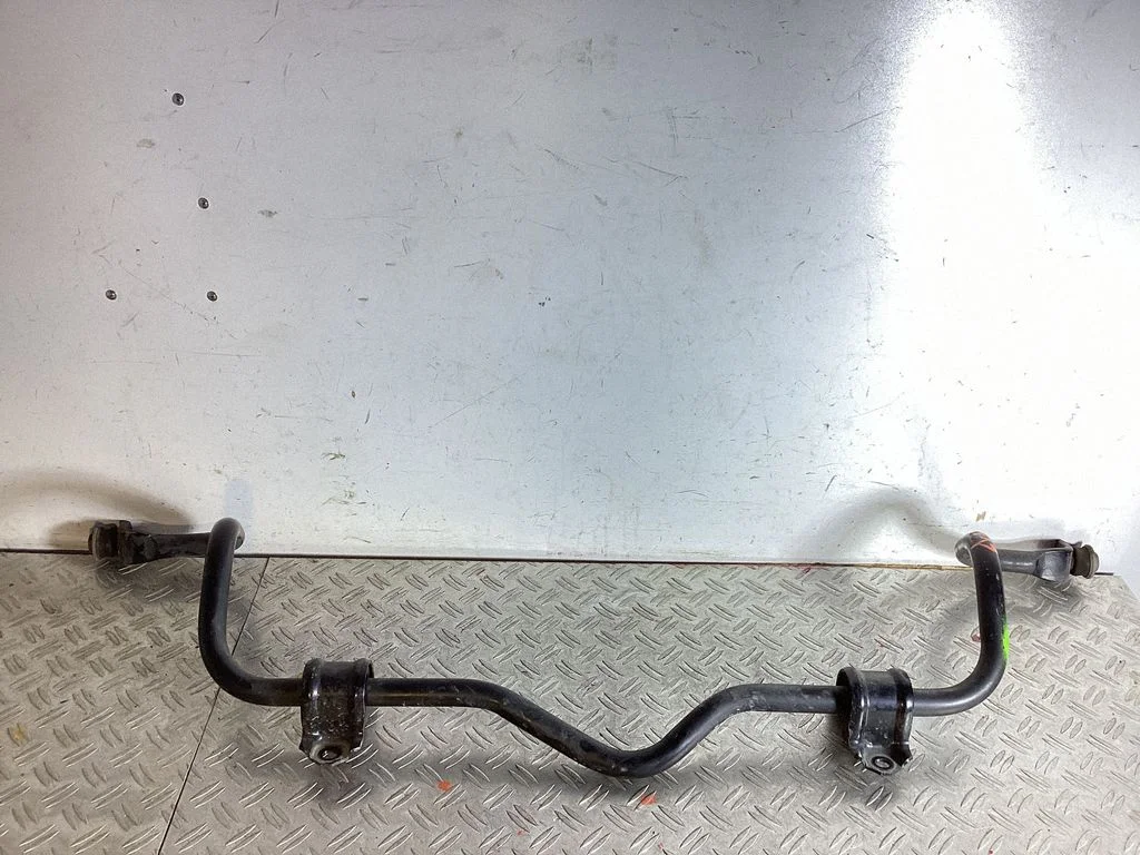 Eesmine stabilisaator (kaldevarras) – Lexus NX (2021-)