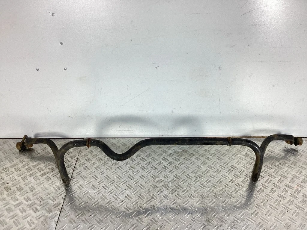 Eesmine stabilisaator (kaldevarras) – Lexus RX III (2008-2015)