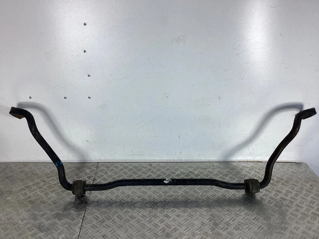 Eesmine stabilisaator (kaldevarras) – BMW X5 E70 (2006-2013)