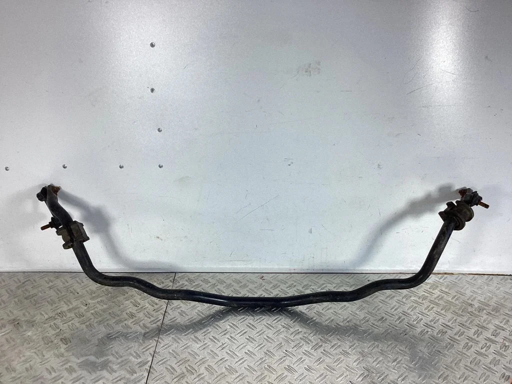 Eesmine stabilisaator (kaldevarras) – Honda Accord (2008-2016)